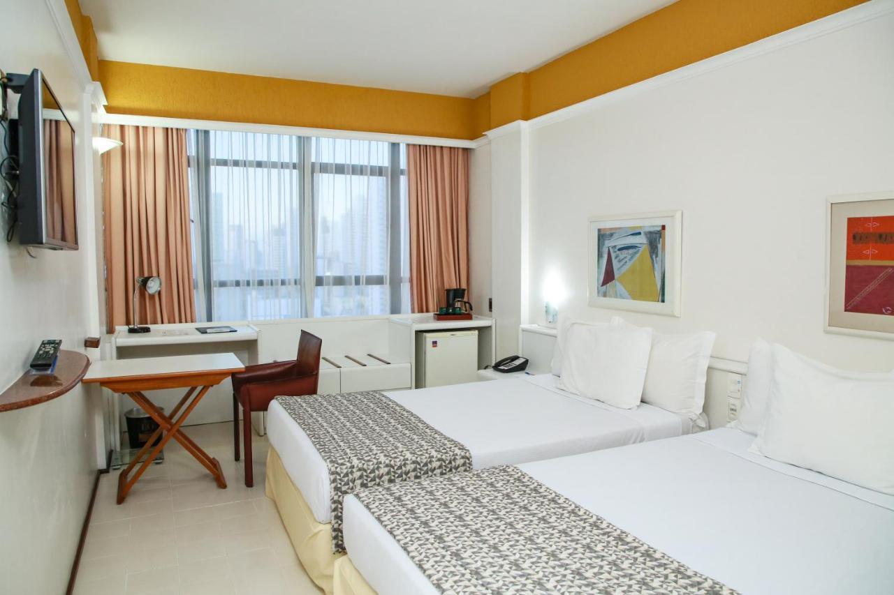 Single Room,1141549141:JPEG