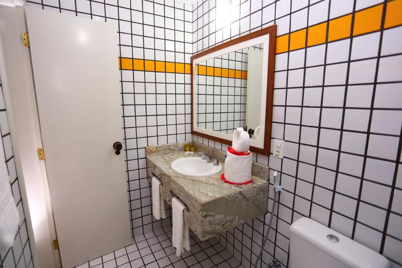 Standard  Room