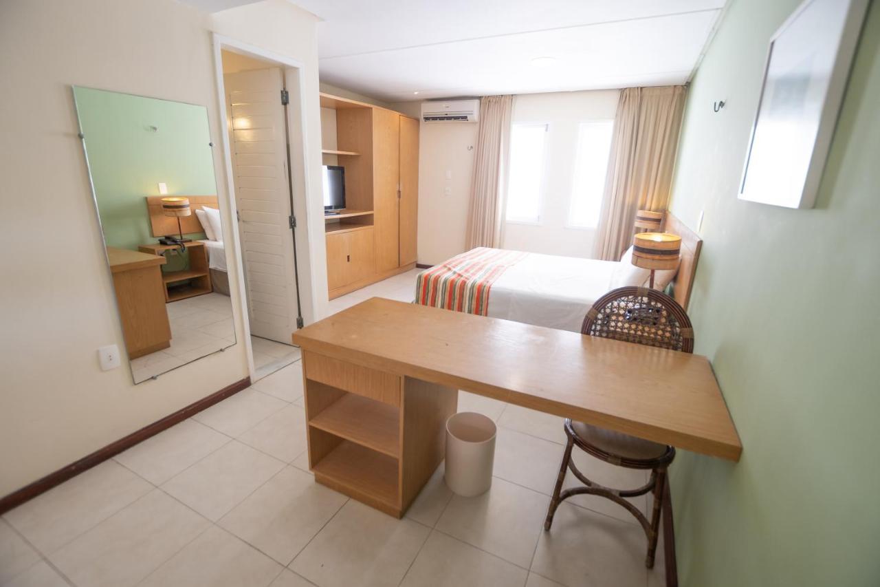Quarto Premium