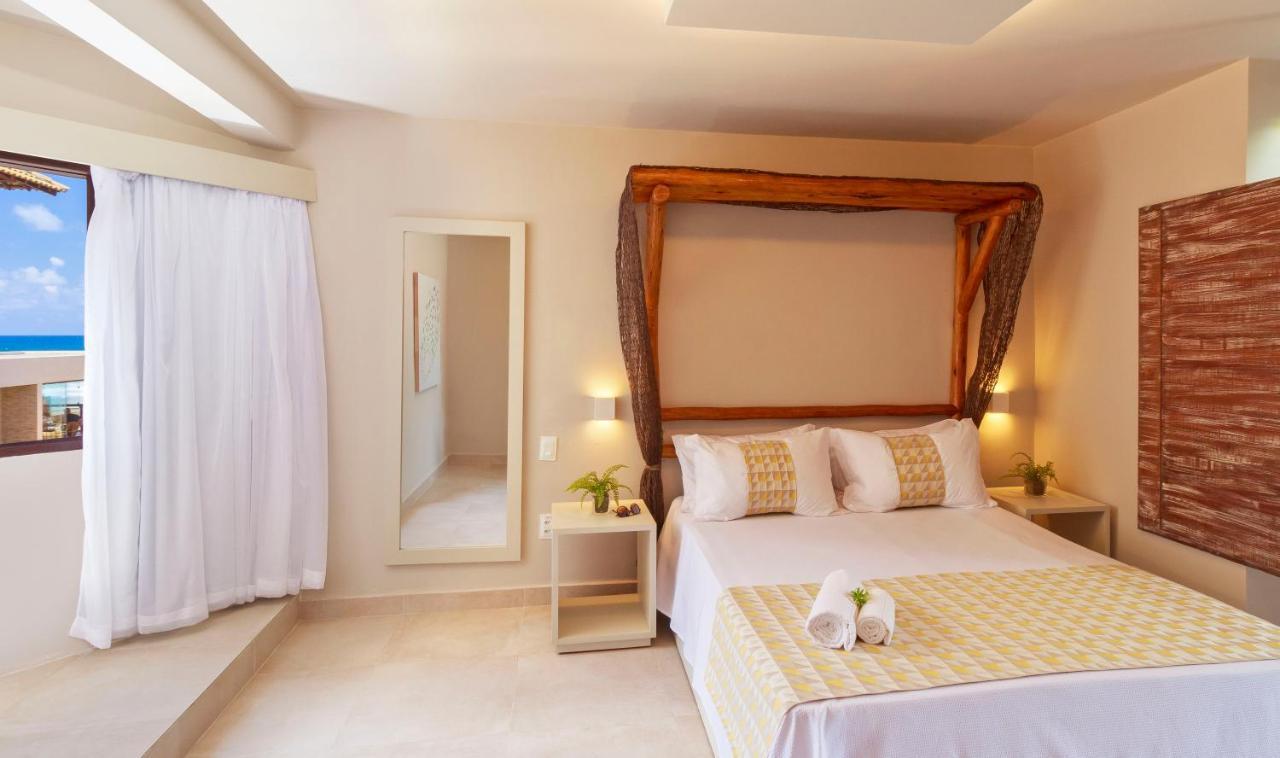 Superior Double Room,1129000170:JPEG