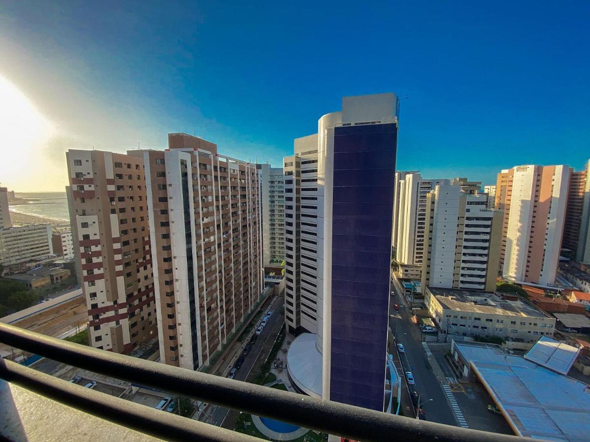 Superior Apartment,1324178530:JPEG