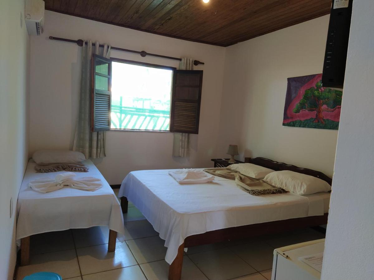 Quarto Triplo