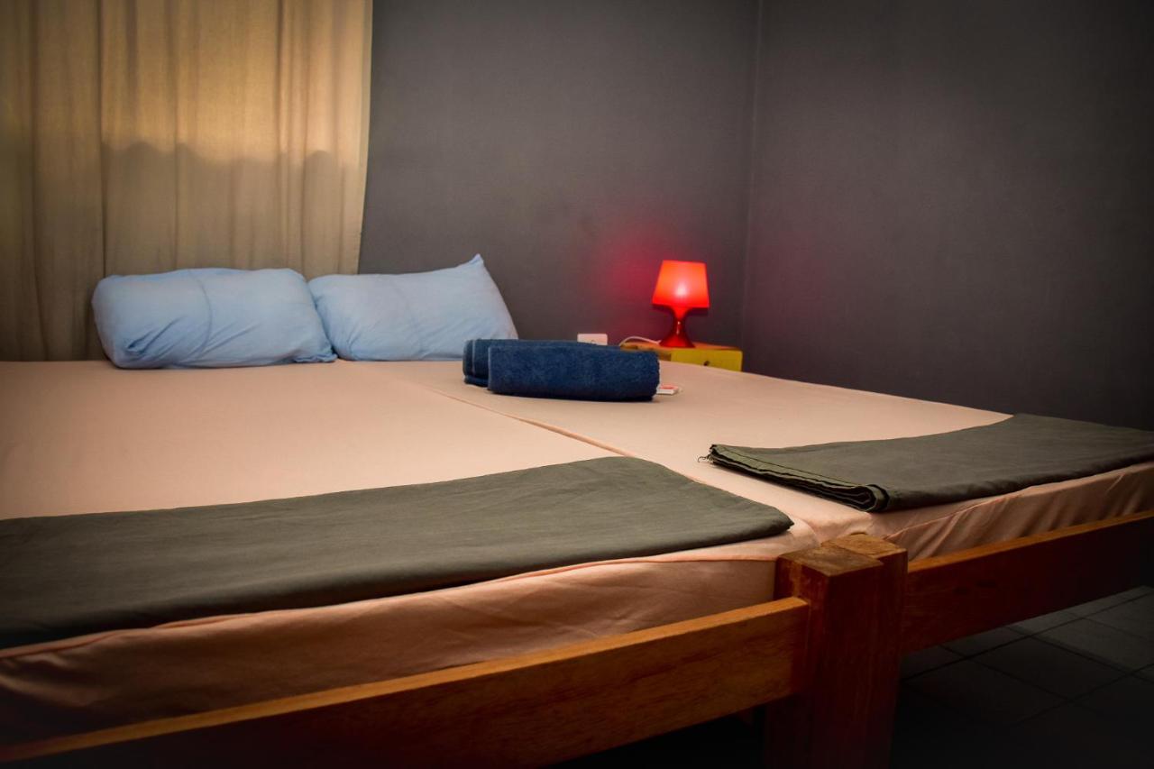 Budget Double Room,1138848487:JPEG
