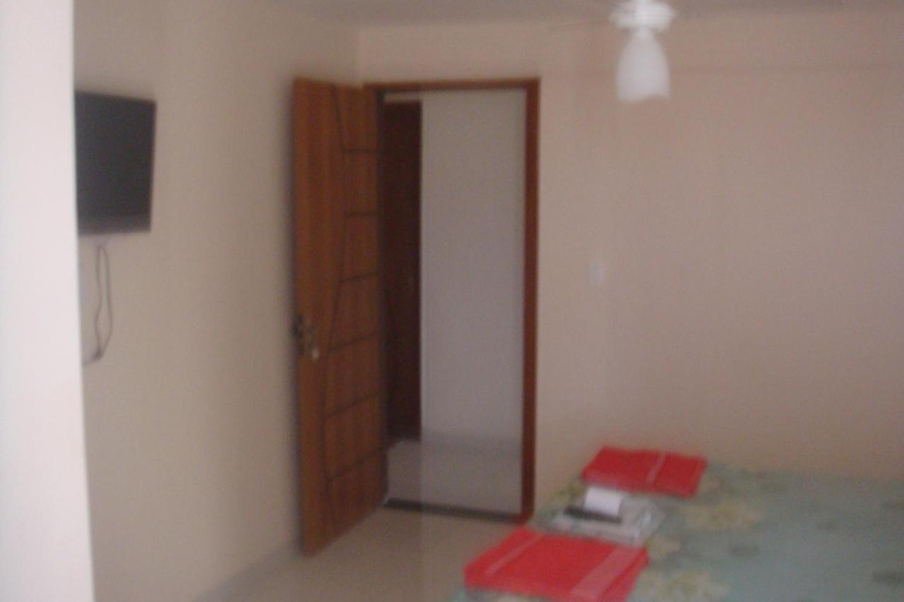 Estudio Doble Deluxe
