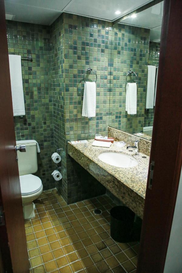 Double Room,1592897121:JPEG