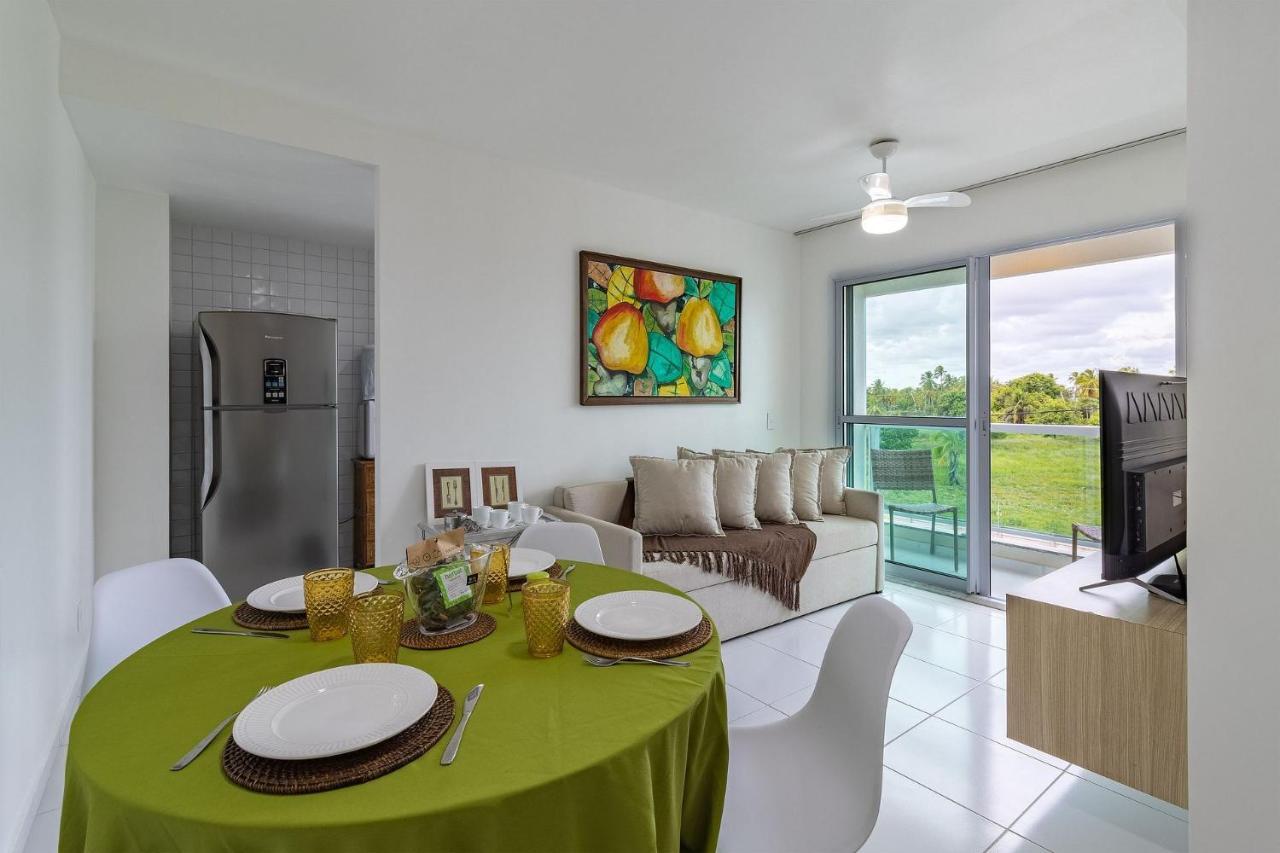 Quarto Triplo Standard