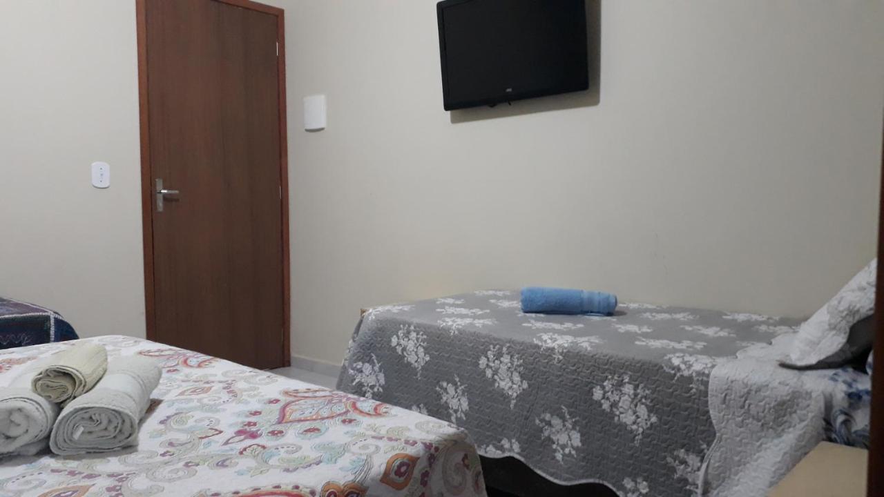 Quarto Quádruplo