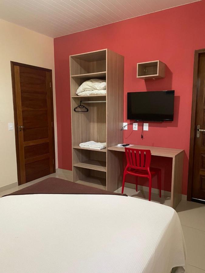 Quarto Triplo