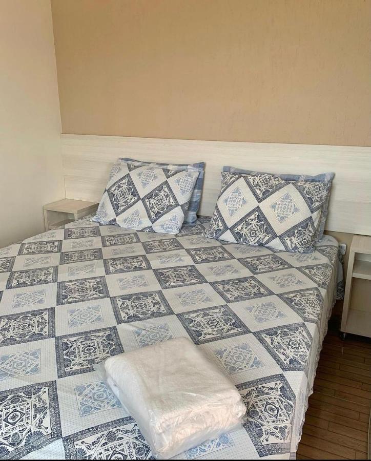 Quarto Duplo