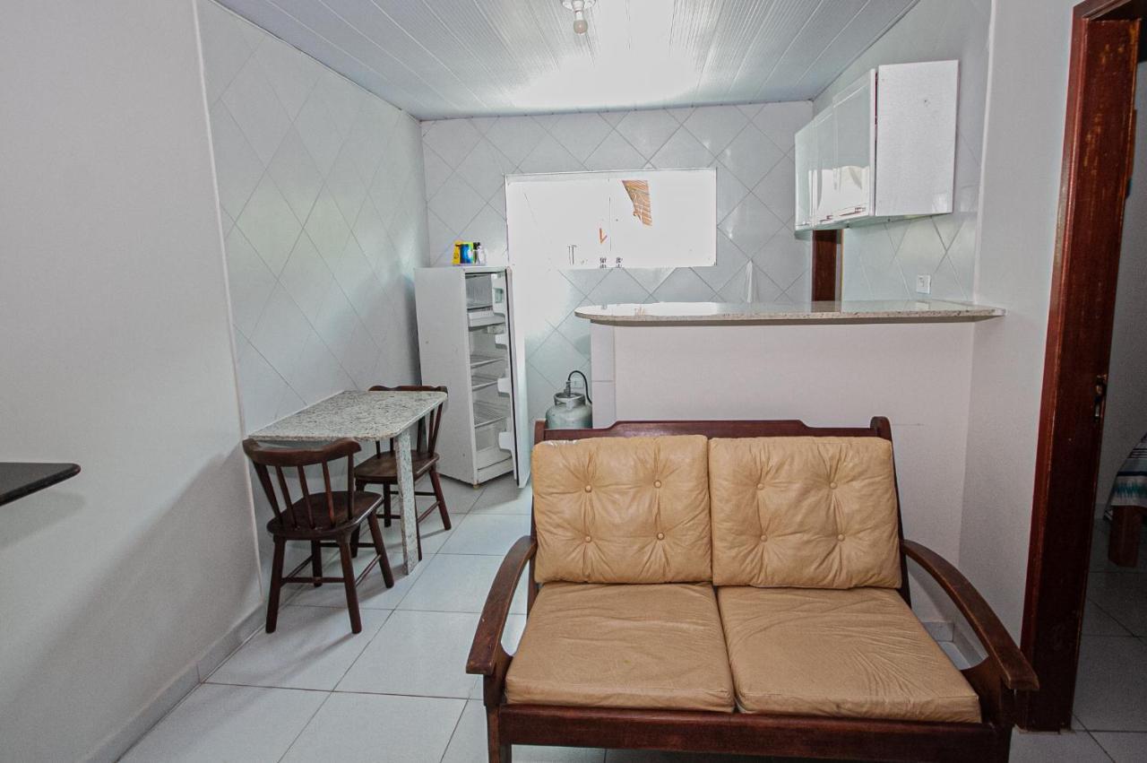 Family Room,1146227353:JPEG
