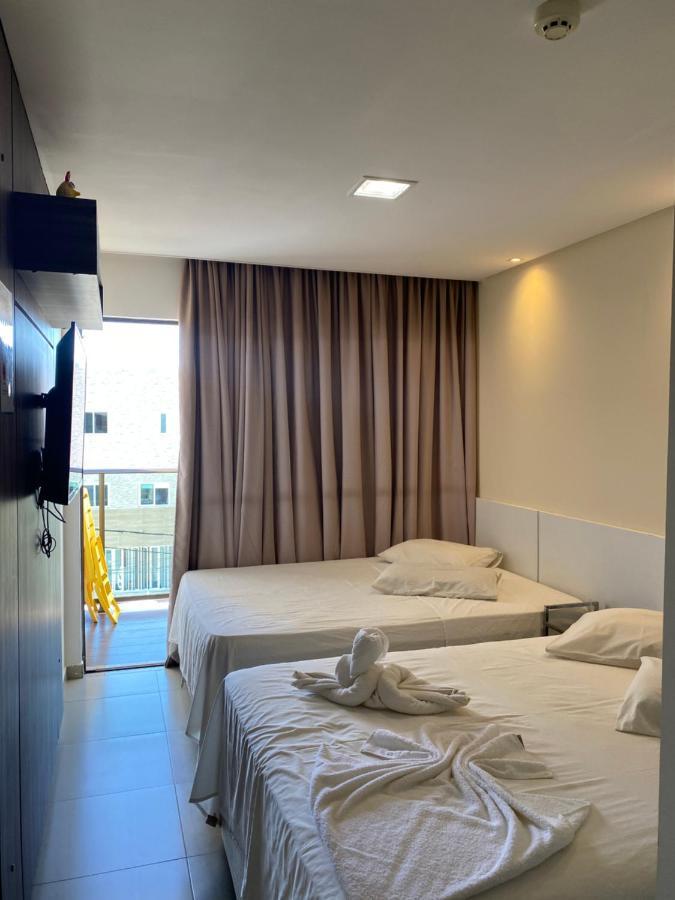 Studio Apartment,1148692246:JPEG