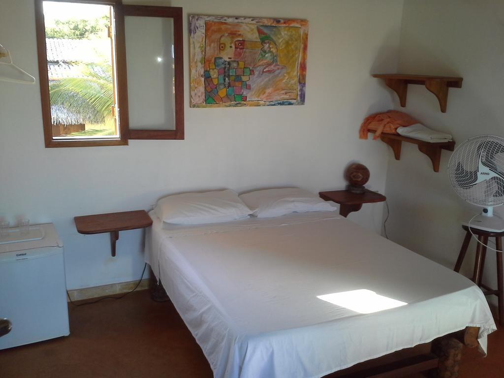 Superior Triple Room Sea View,377286787:JPEG