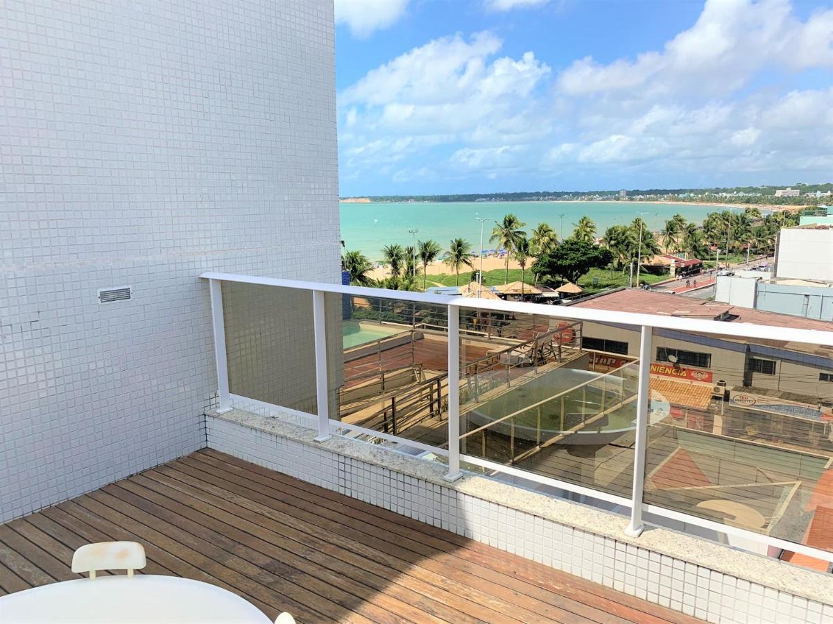 Apartamento Duplex