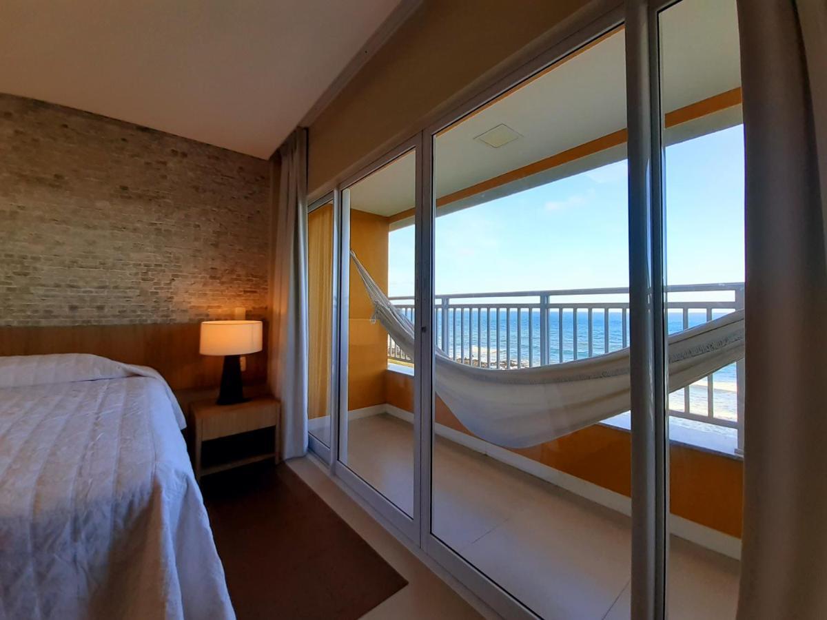 Deluxe Double or Twin Room Ocean View,1151817675:JPEG
