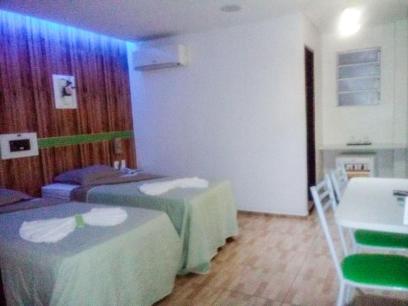 Quarto Triplo