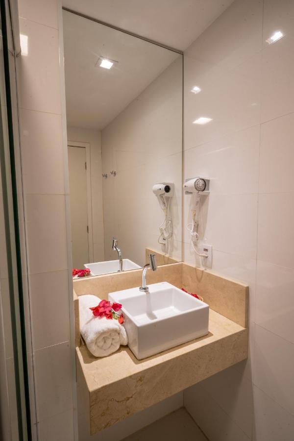 Quarto Standard