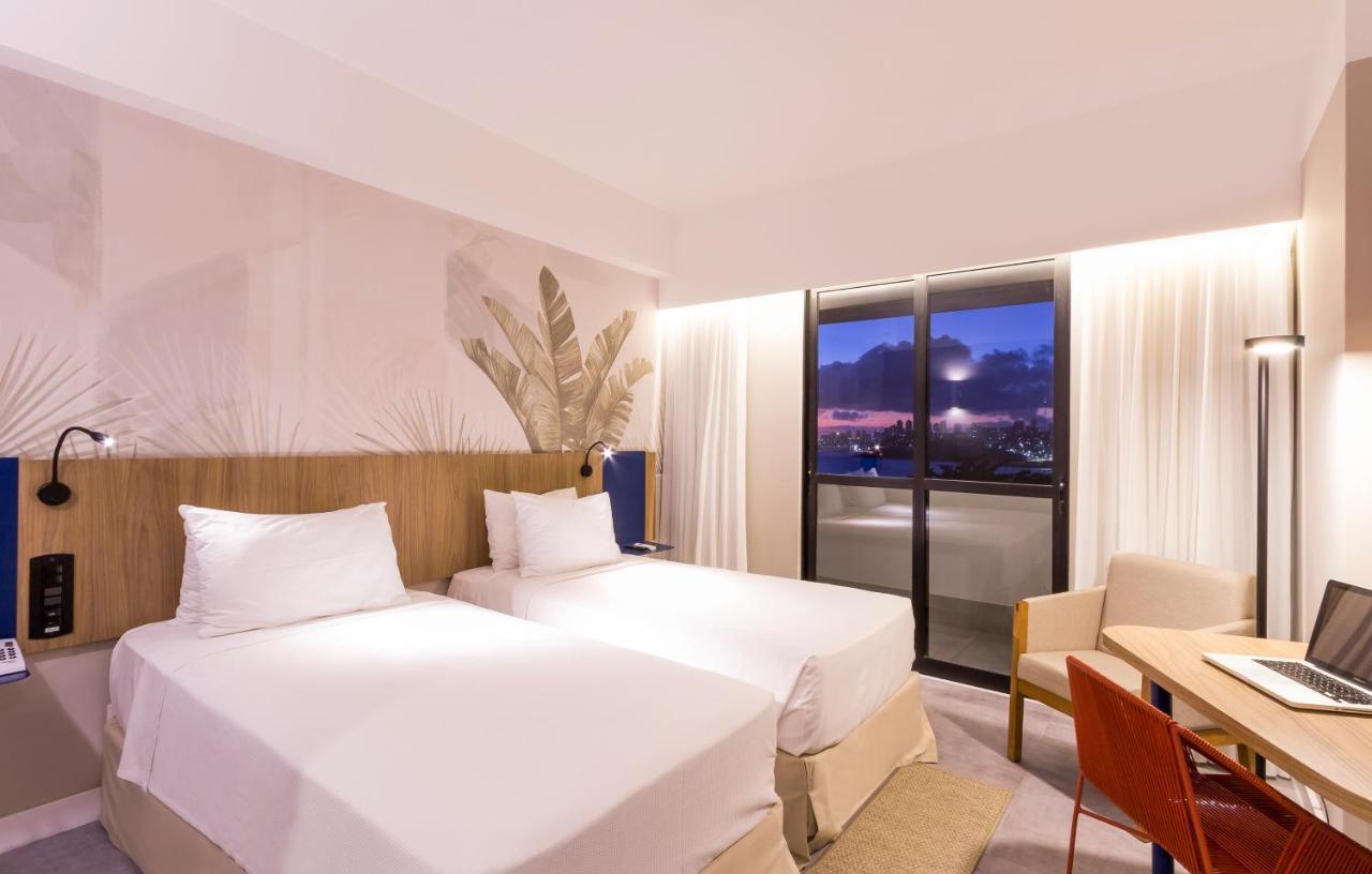 Superior Twin Room,1277426260:JPEG