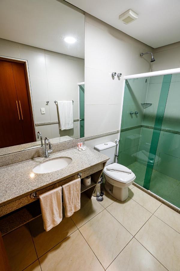 Quarto Duplo Superior