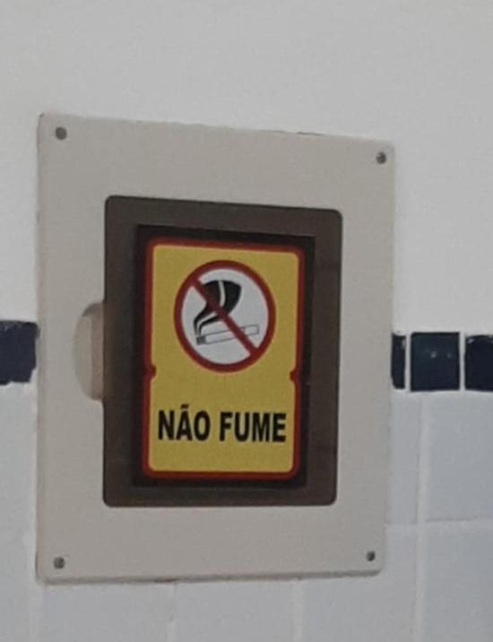 Studio Apartment,1163377542:JPEG