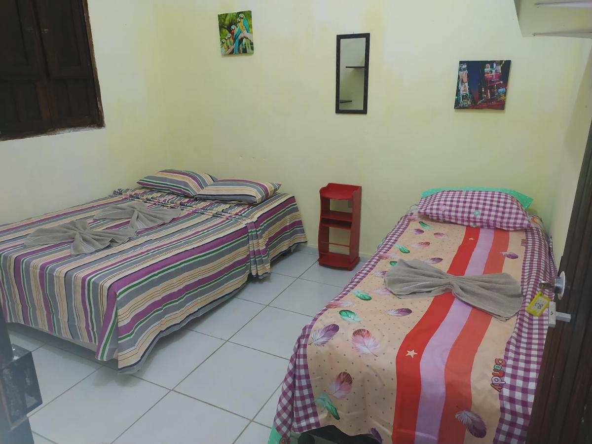 Deluxe Room (1 adult + 1 child),1164928959:JPEG