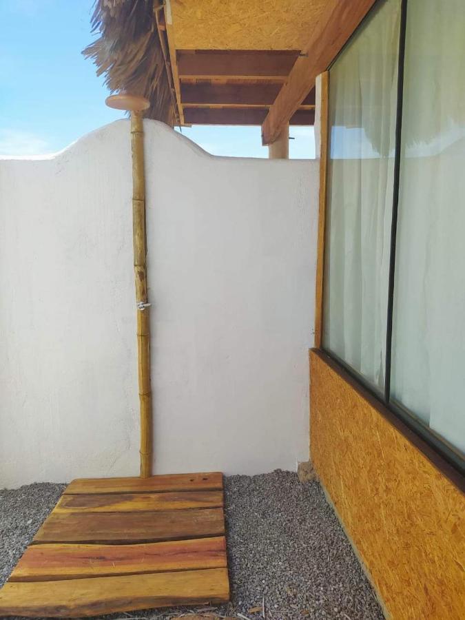 Quarto Triplo Deluxe