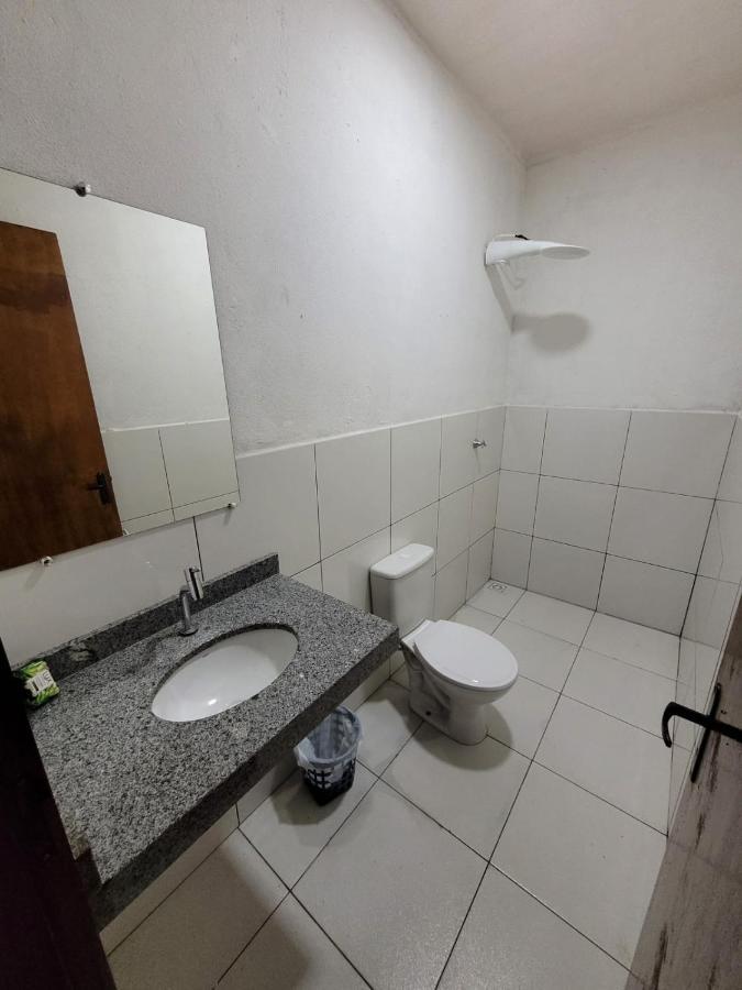 Quarto Família