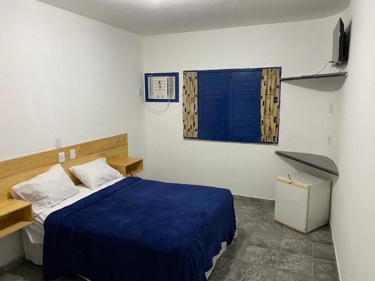 Single Room,1165527714:JPEG
