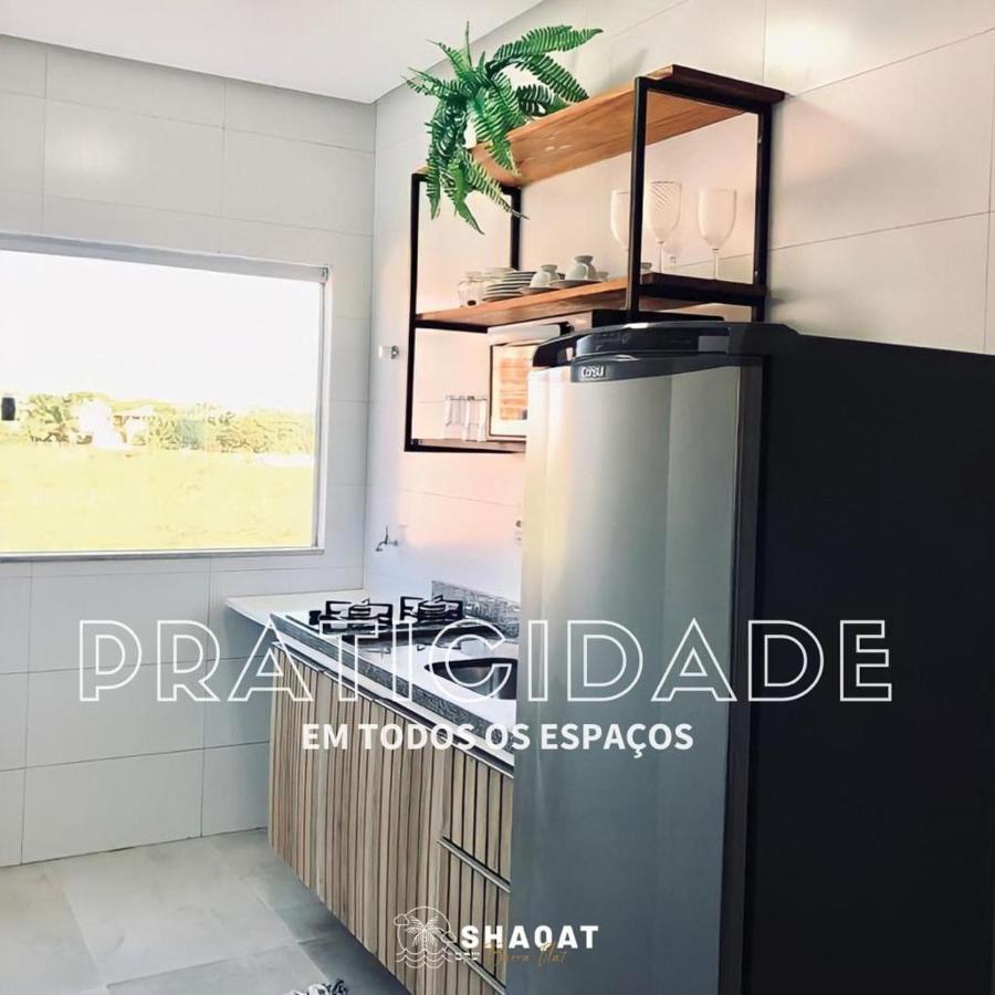 Quarto Quádruplo Comfort
