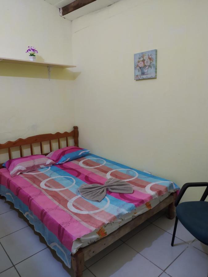 Deluxe Room,1164902478:JPEG