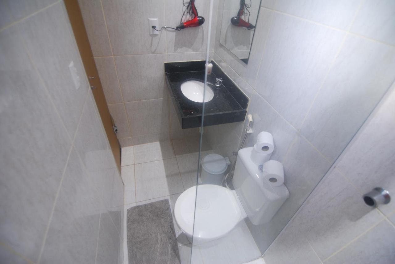 Standard Triple Room,1165452372:JPEG