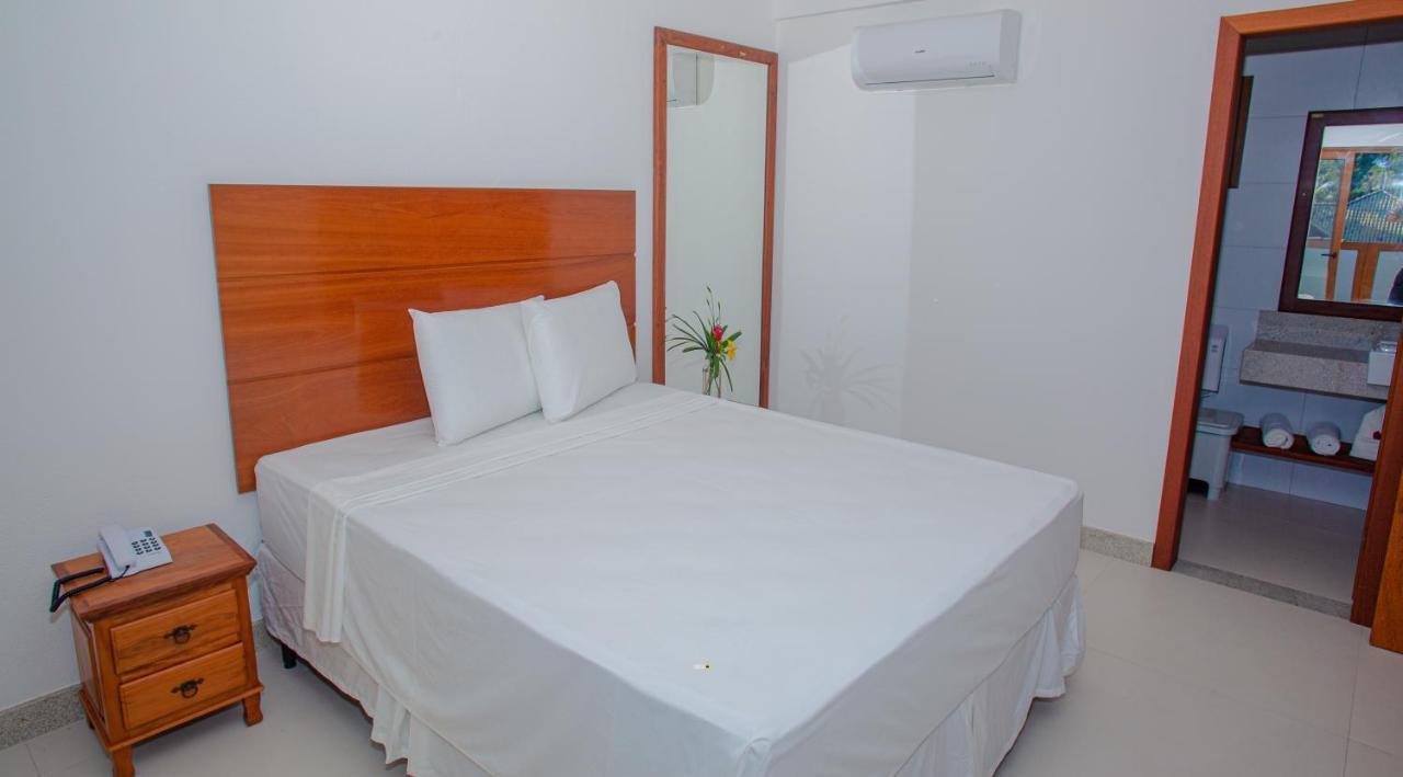 Apartment with Garden View,1454053438:JPEG