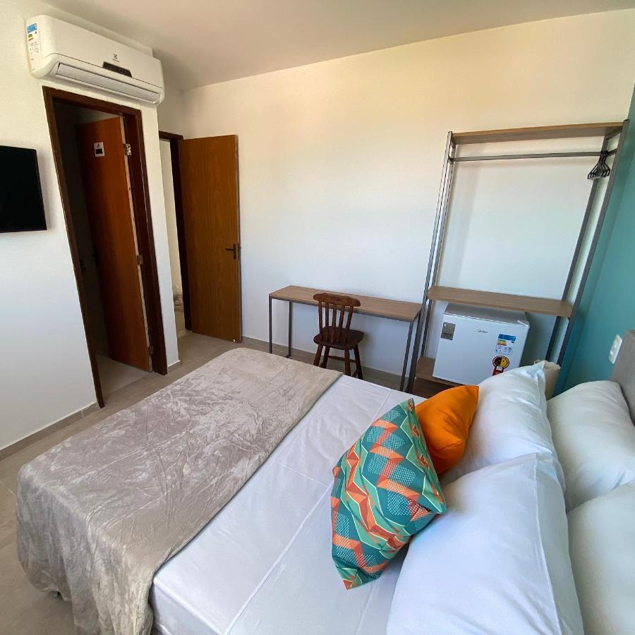 Double Room,1171199829:JPEG