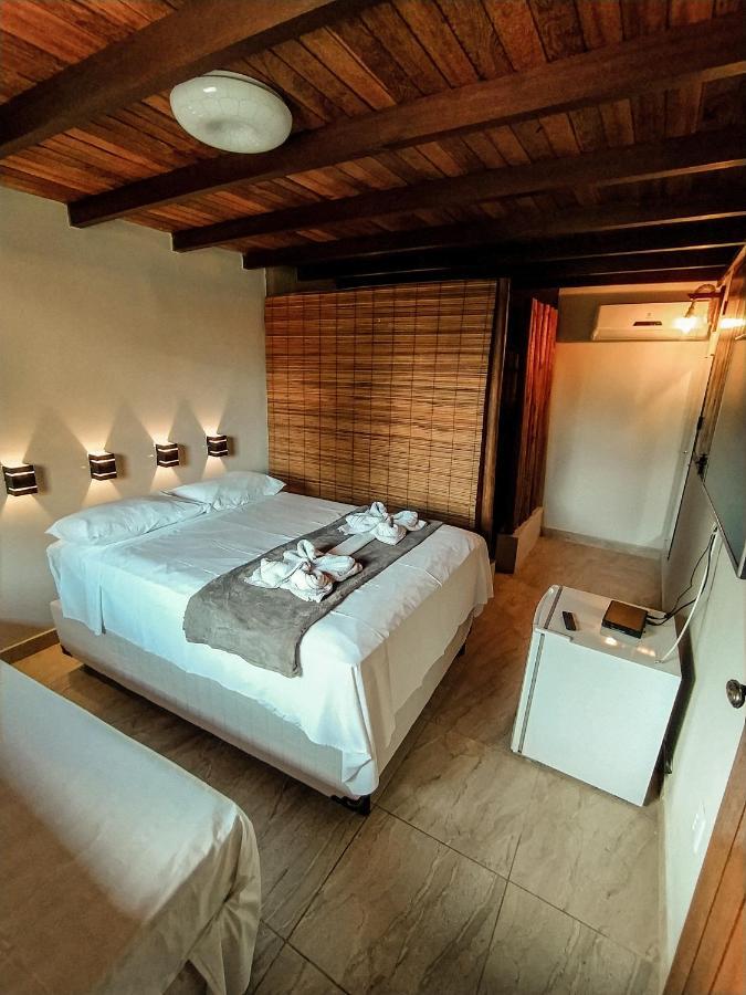 Standard Triple Room,1598939458:JPEG