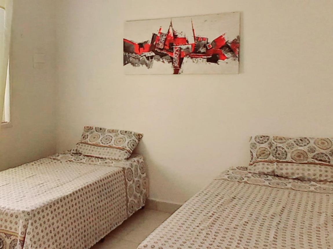 One-Bedroom House,1175820841:JPEG