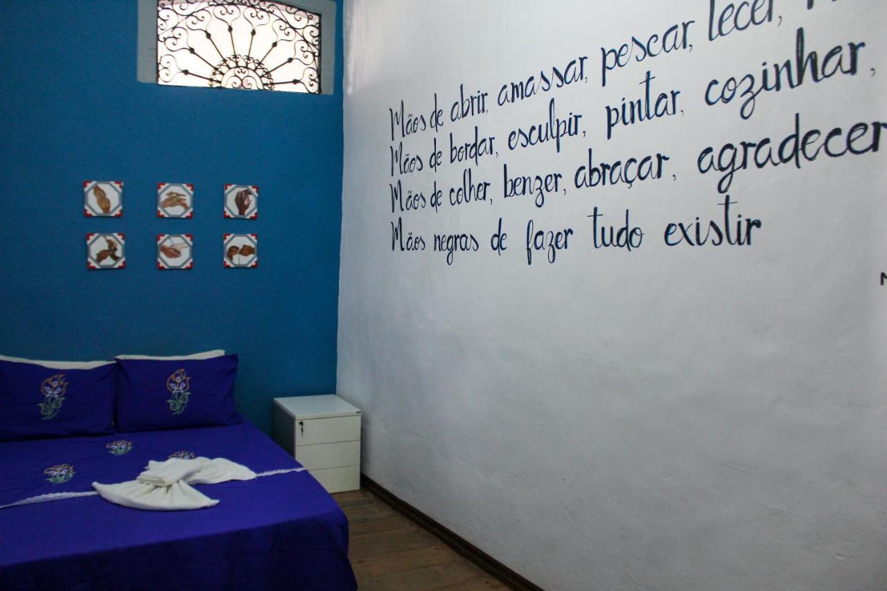 Double Room,1593912391:JPEG
