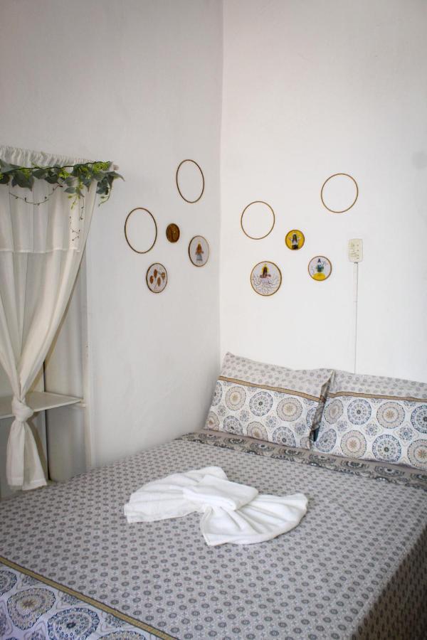 Quarto Duplo