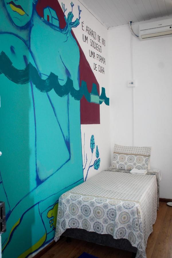 Quarto Duplo Econômico