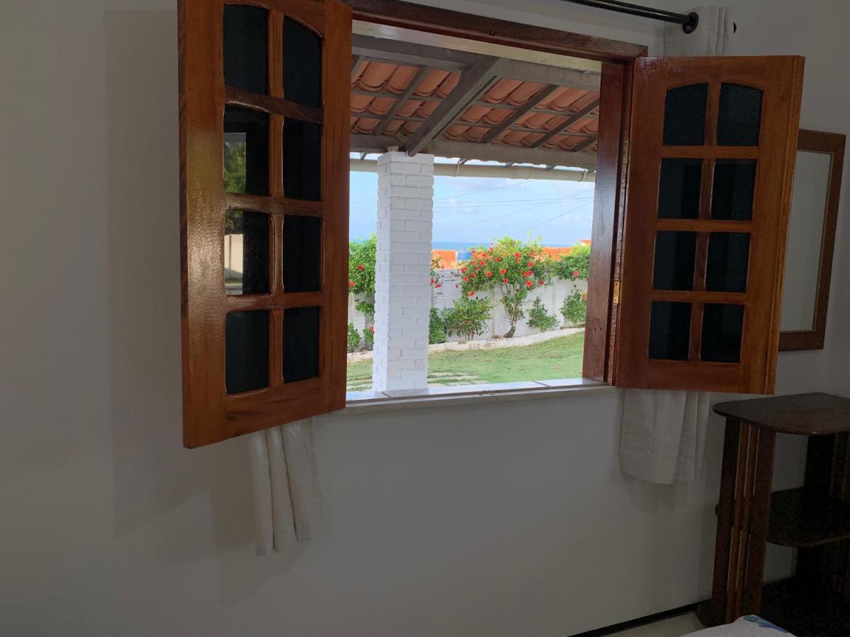 Quarto Duplo