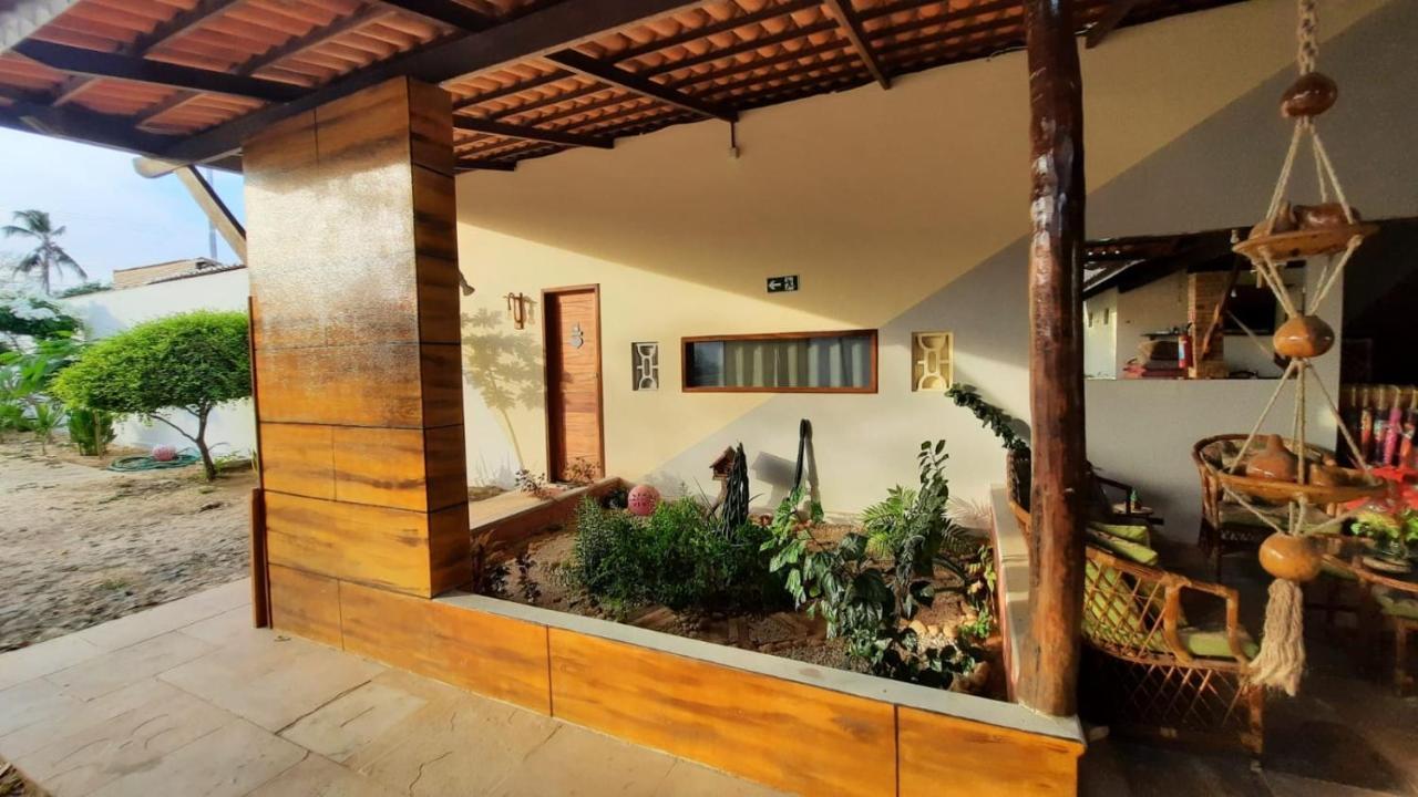 Quarto Duplo Standard