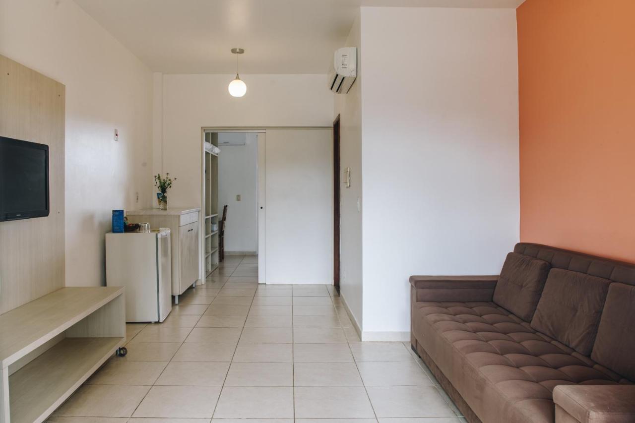 Quarto Duplo