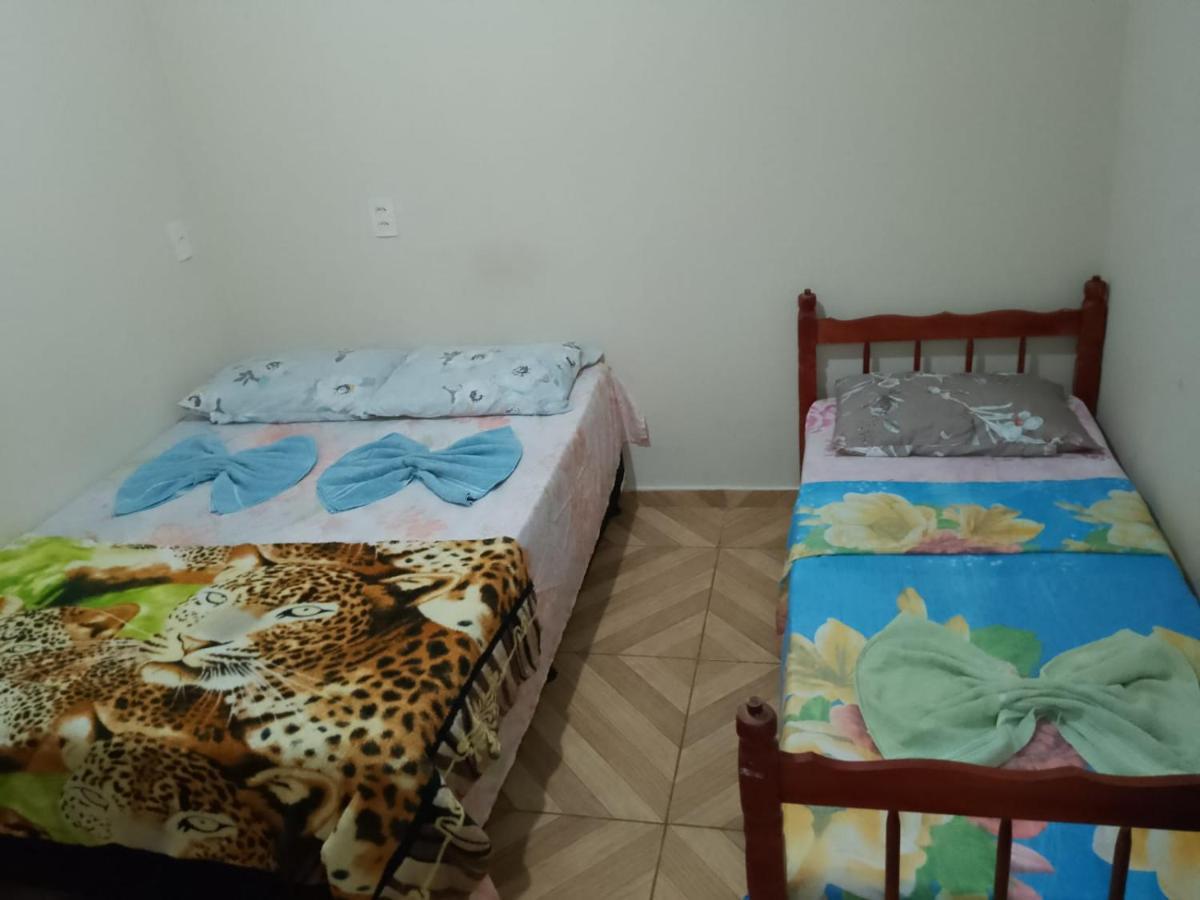 Triple Room,1187983612:JPEG