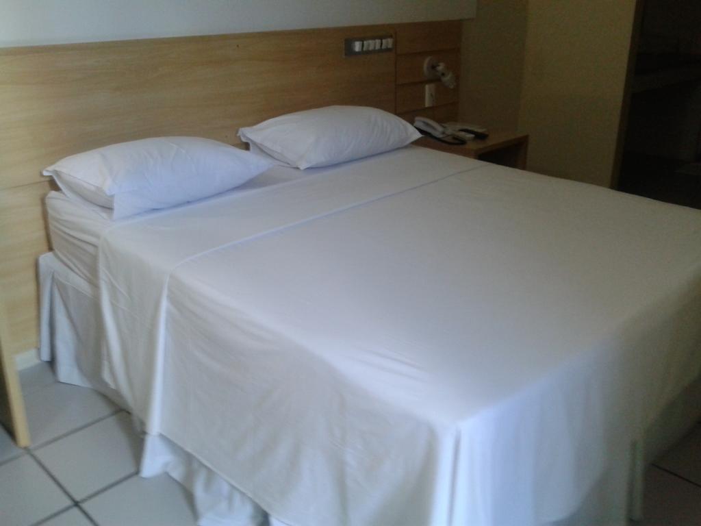 Triple Room,118819360:JPEG