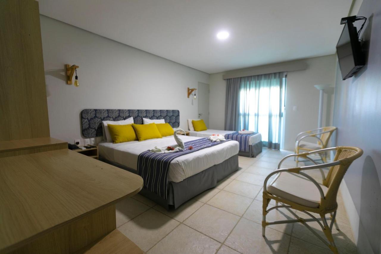 Deluxe Triple Room,1201998985:JPEG