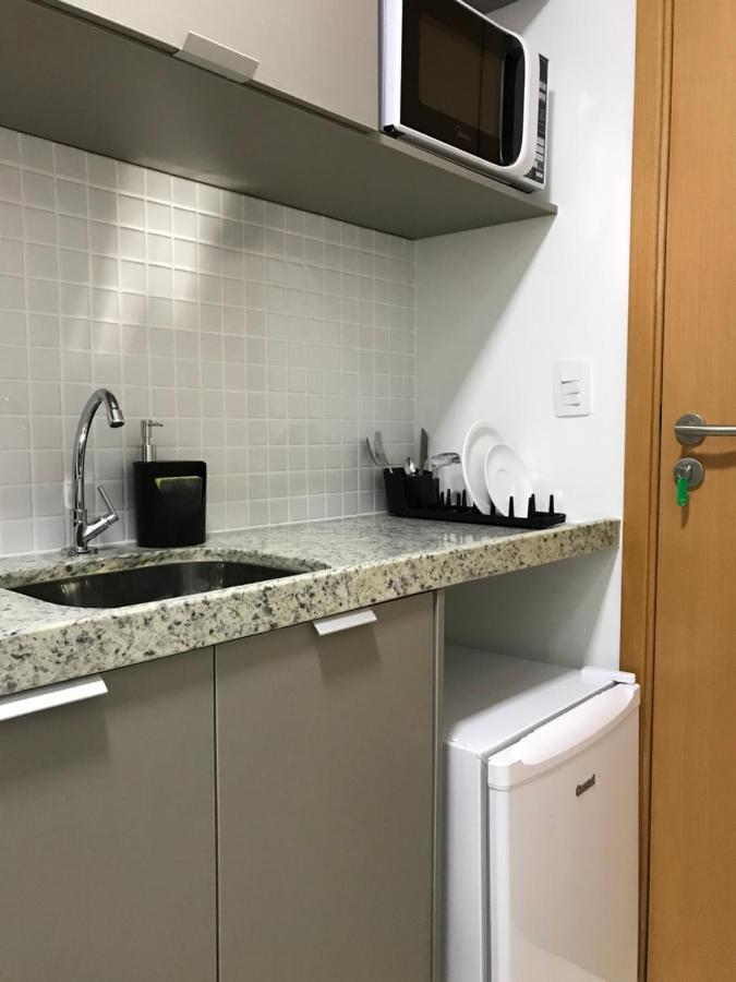 Apartment,1189610734:JPEG