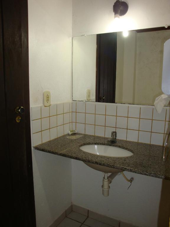 Duplex Room with Fan (5 adults)
