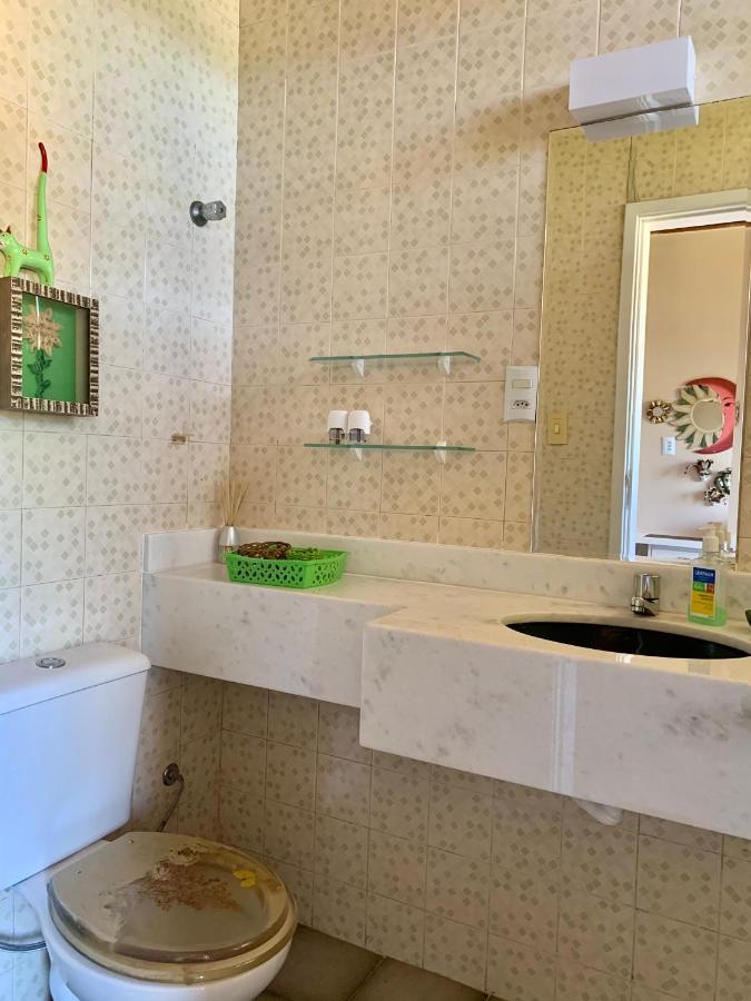 Suite with Garden View,1364736875:JPEG