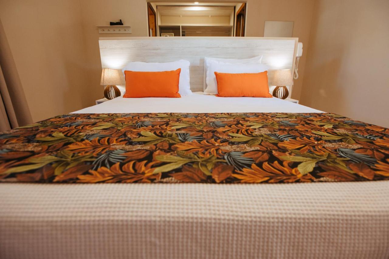 Deluxe Double or Twin Room Balcony,1191173395:JPEG