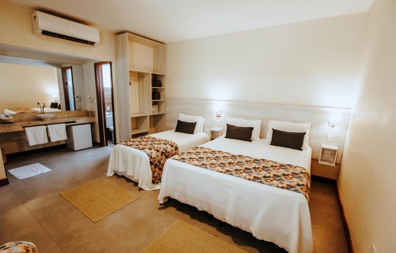 Superior Triple Room,1416306945:JPEG