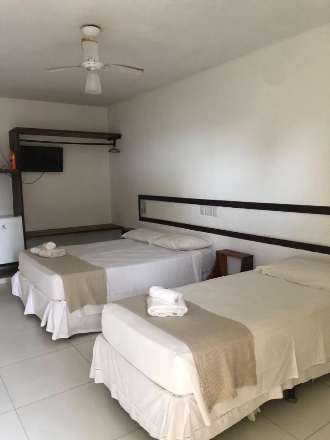 Luxury Quadruple Room,1193345146:JPEG