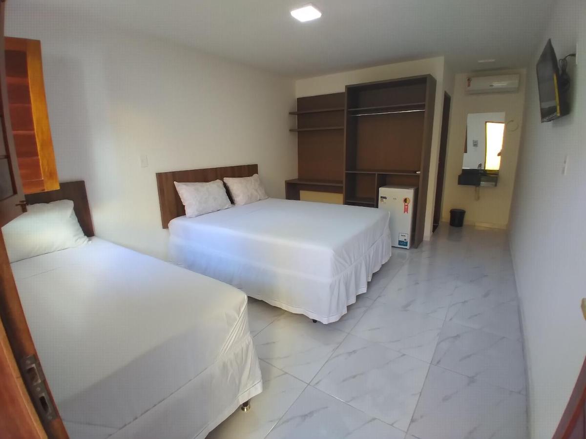Double or Twin Room with Balcony,1195075048:JPEG